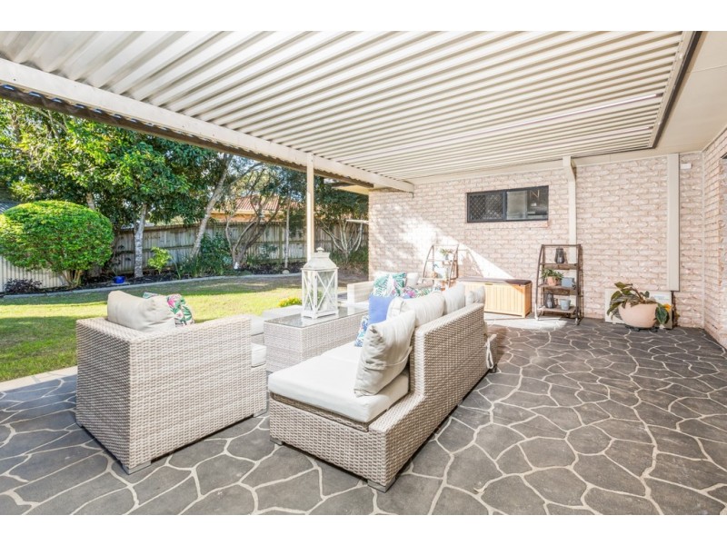 29 Toolara Circuit, Forest Lake QLD 4078