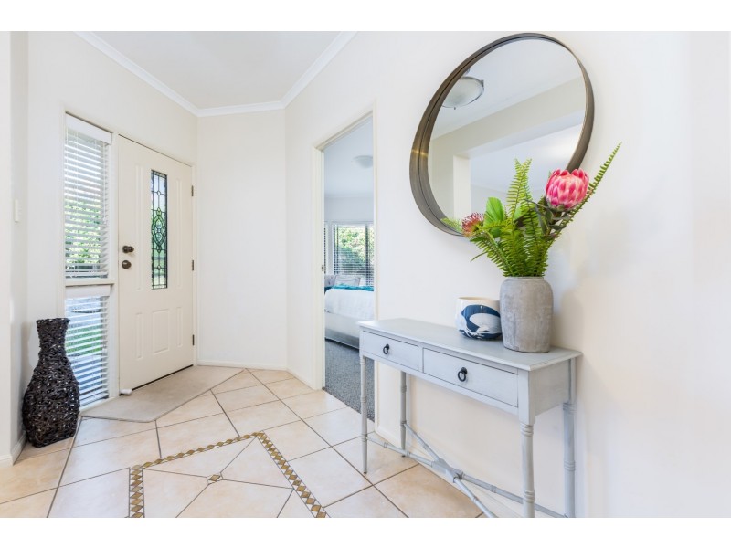 29 Toolara Circuit, Forest Lake QLD 4078