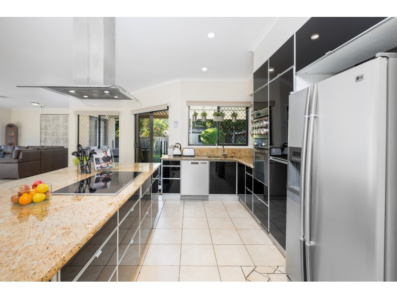 29 Toolara Circuit, Forest Lake QLD 4078