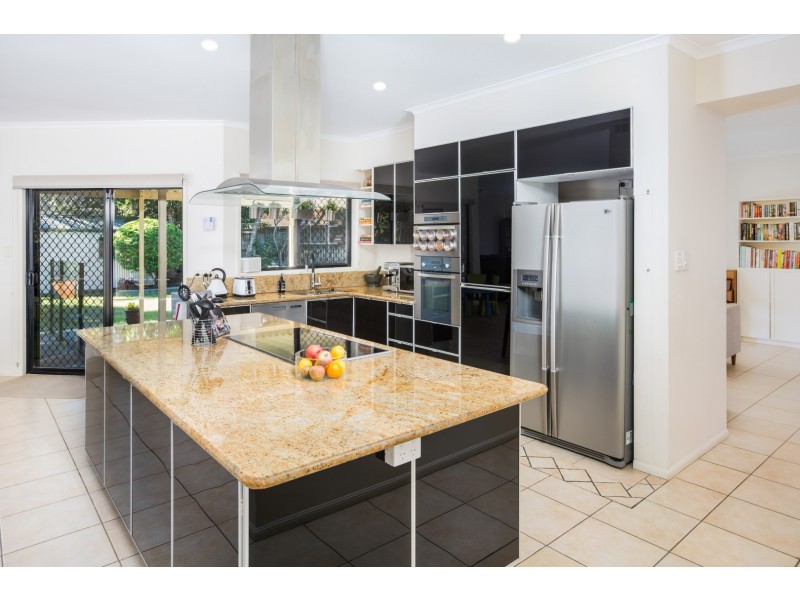 29 Toolara Circuit, Forest Lake QLD 4078