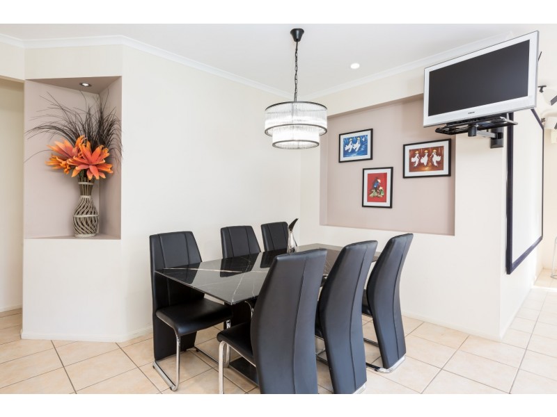 29 Toolara Circuit, Forest Lake QLD 4078