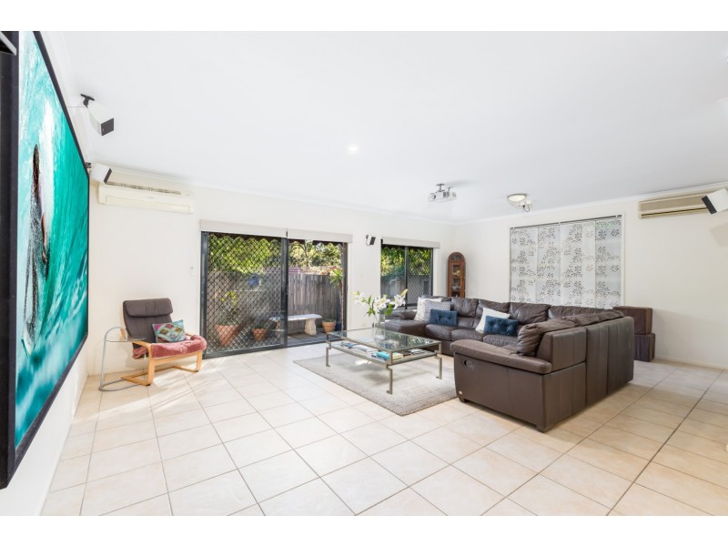 29 Toolara Circuit, Forest Lake QLD 4078