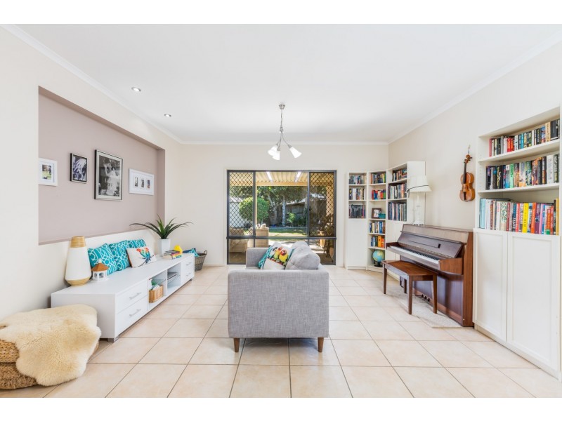 29 Toolara Circuit, Forest Lake QLD 4078