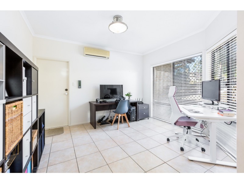 29 Toolara Circuit, Forest Lake QLD 4078