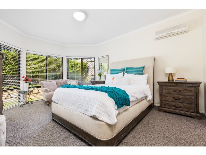 29 Toolara Circuit, Forest Lake QLD 4078