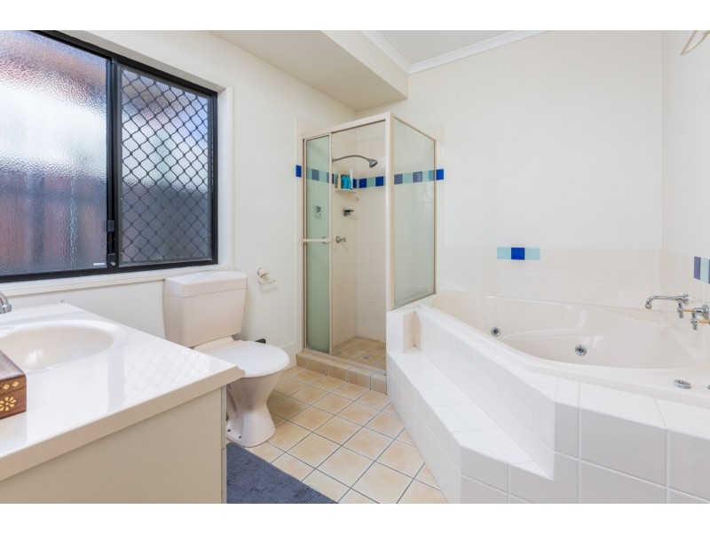 29 Toolara Circuit, Forest Lake QLD 4078