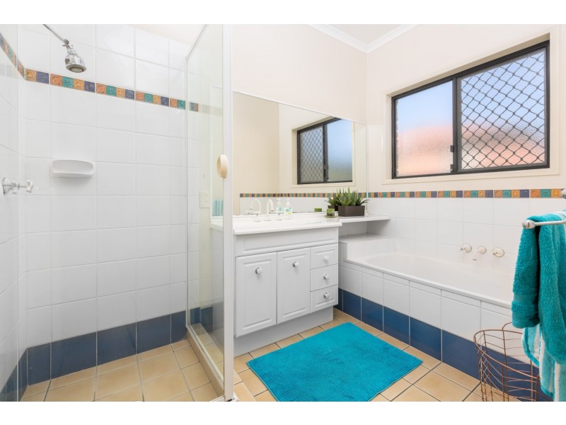 29 Toolara Circuit, Forest Lake QLD 4078