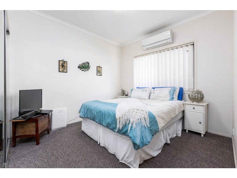 29 Toolara Circuit, Forest Lake QLD 4078