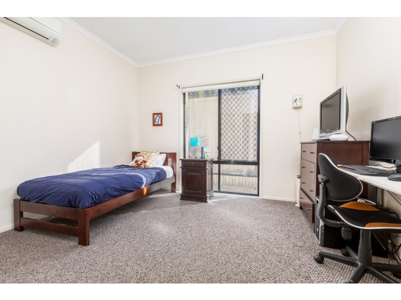 29 Toolara Circuit, Forest Lake QLD 4078