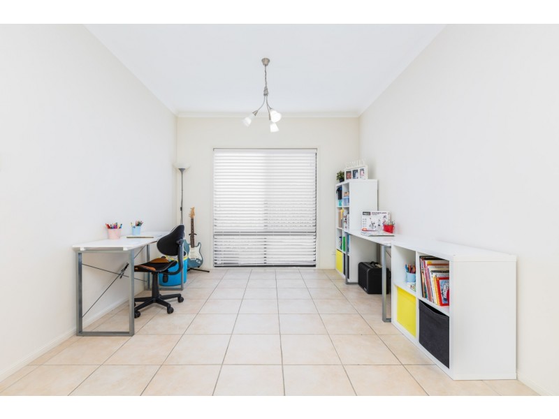 29 Toolara Circuit, Forest Lake QLD 4078