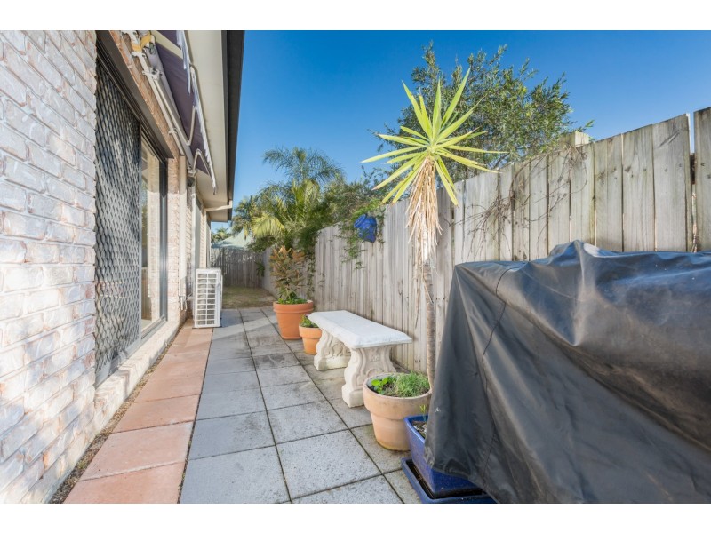 29 Toolara Circuit, Forest Lake QLD 4078