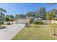 14 Tamborine Place, Forest Lake QLD 4078
