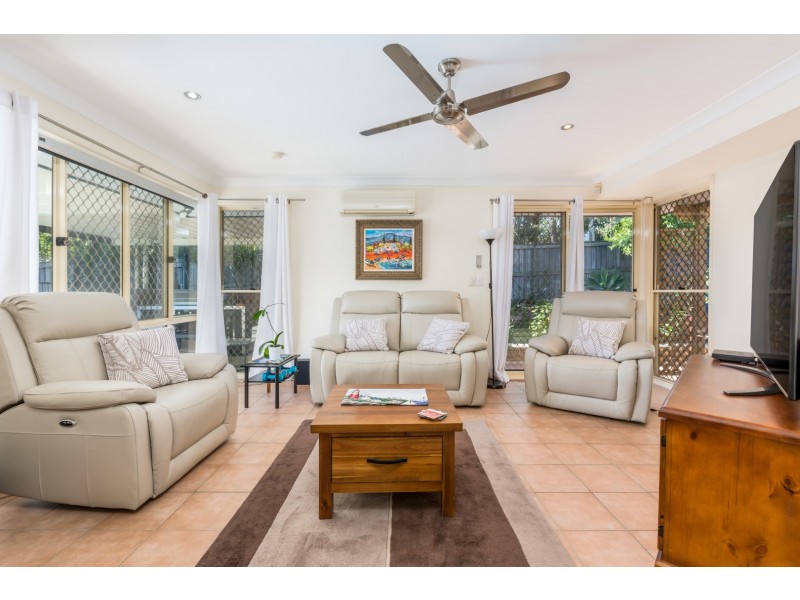 14 Tamborine Place, Forest Lake QLD 4078