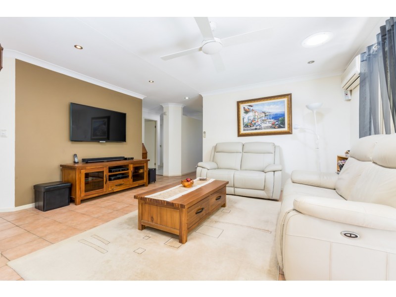 14 Tamborine Place, Forest Lake QLD 4078