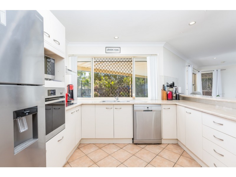 14 Tamborine Place, Forest Lake QLD 4078