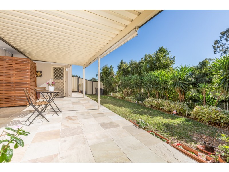 14 Tamborine Place, Forest Lake QLD 4078