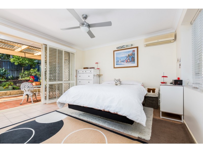 14 Tamborine Place, Forest Lake QLD 4078