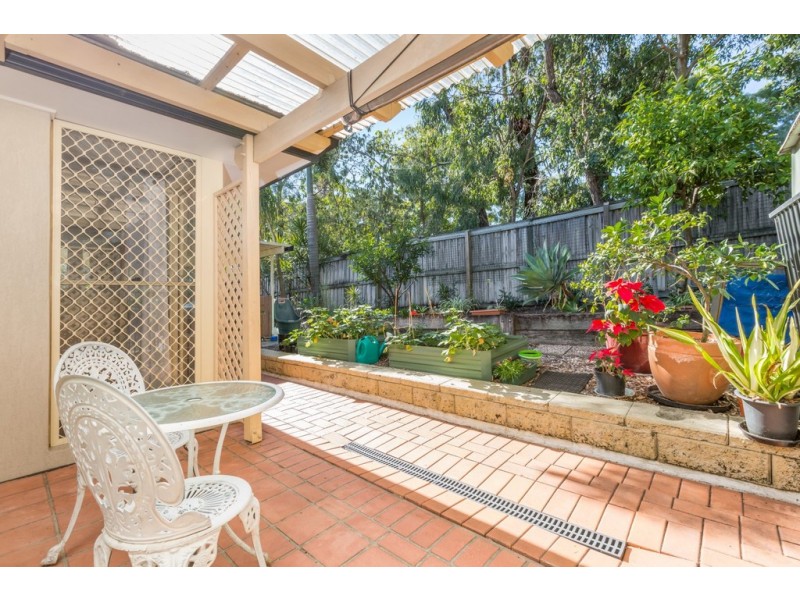 14 Tamborine Place, Forest Lake QLD 4078