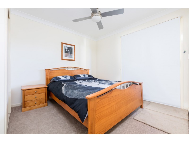 14 Tamborine Place, Forest Lake QLD 4078