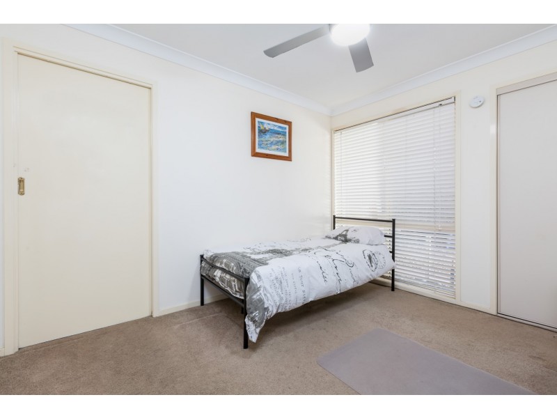 14 Tamborine Place, Forest Lake QLD 4078