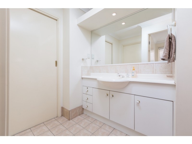 14 Tamborine Place, Forest Lake QLD 4078