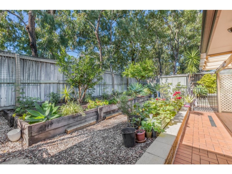 14 Tamborine Place, Forest Lake QLD 4078