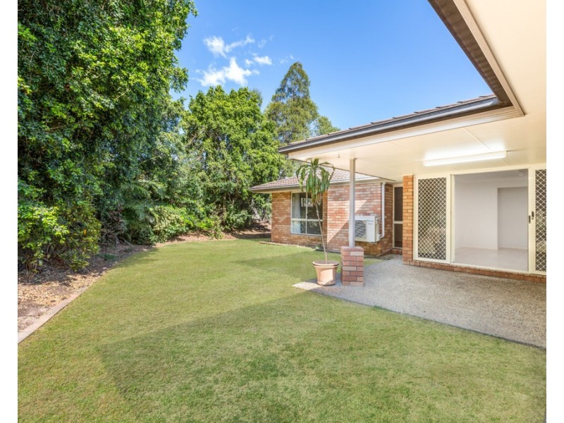 6 Glasshouse Crescent, Forest Lake QLD 4078