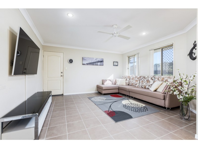 61 Moran Crescent, Forest Lake QLD 4078