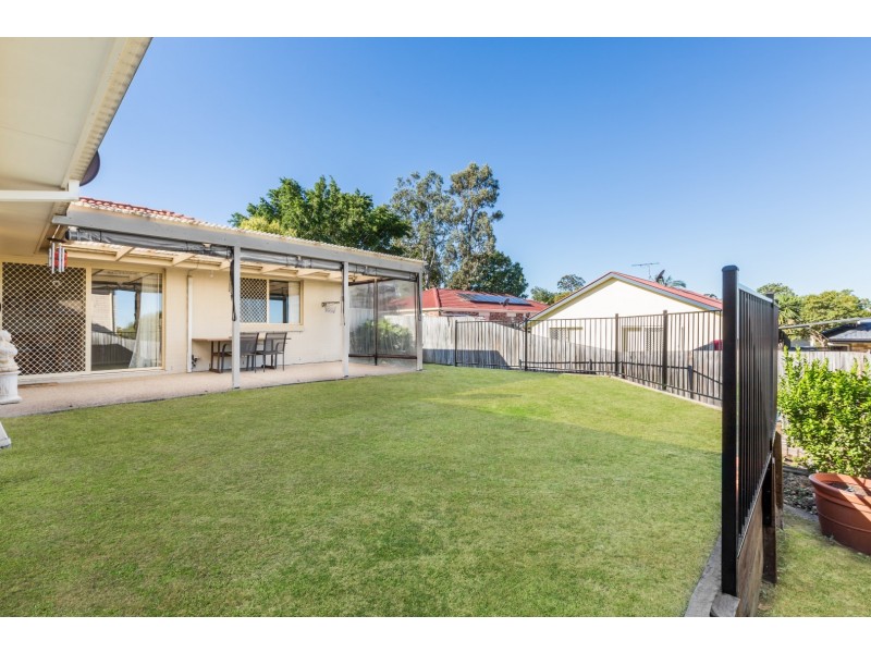 61 Moran Crescent, Forest Lake QLD 4078