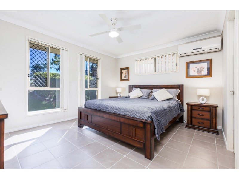 61 Moran Crescent, Forest Lake QLD 4078