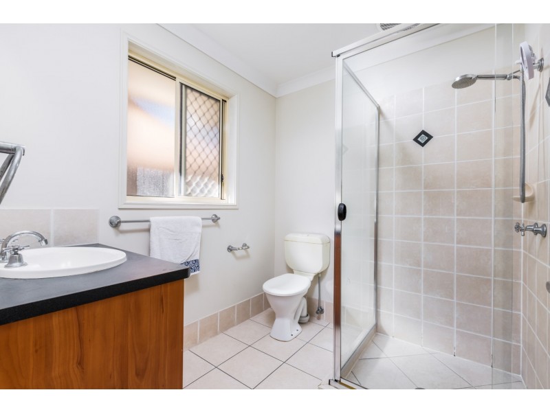 61 Moran Crescent, Forest Lake QLD 4078