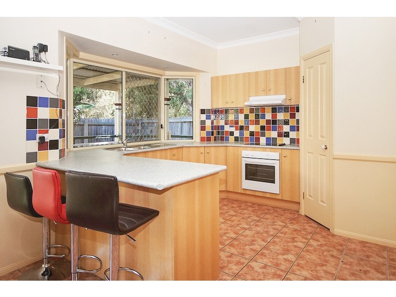 18 Mingela Place, Forest Lake QLD 4078