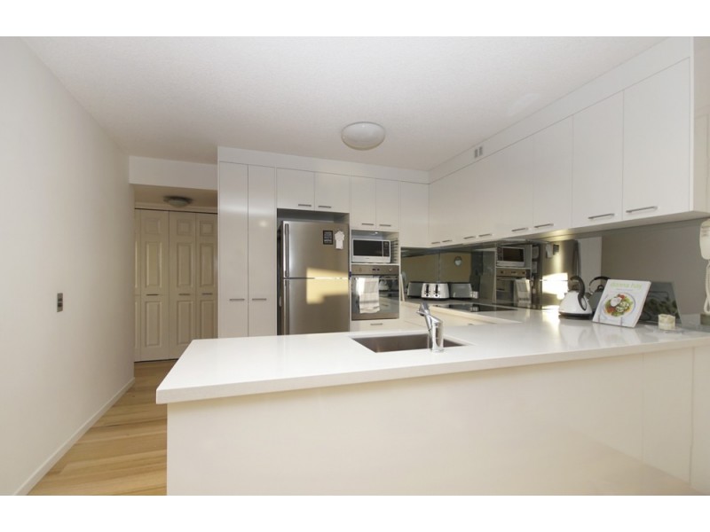 Unit 87/7 Boyd Street, Bowen Hills QLD 4006