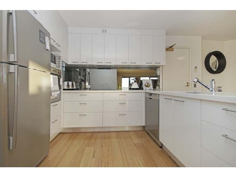 Unit 87/7 Boyd Street, Bowen Hills QLD 4006