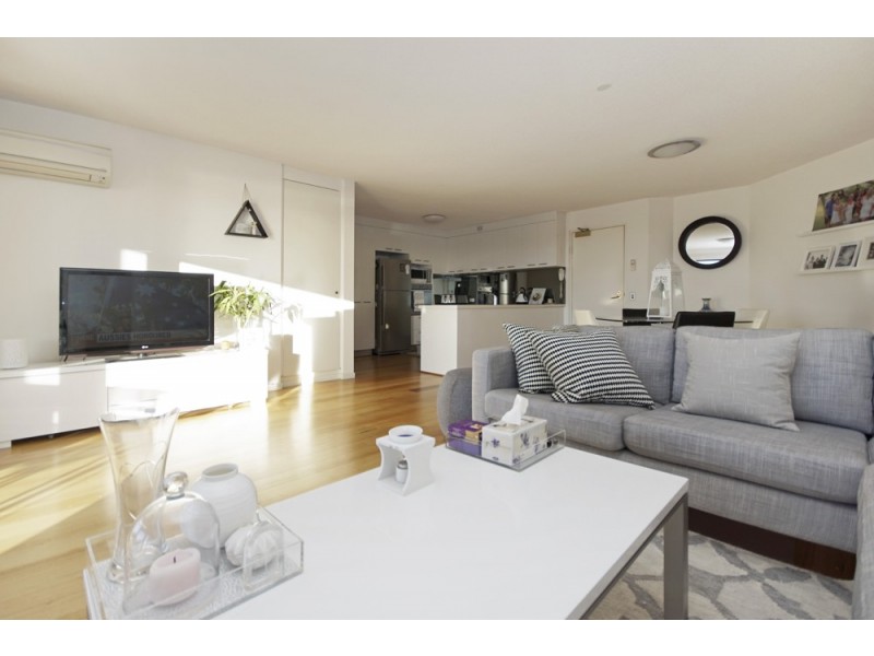 Unit 87/7 Boyd Street, Bowen Hills QLD 4006