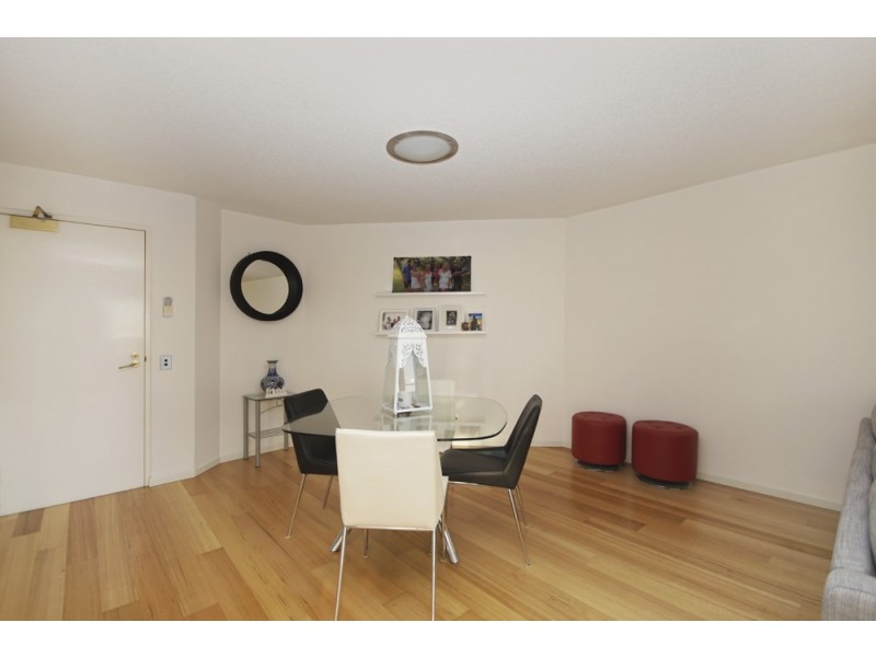 Unit 87/7 Boyd Street, Bowen Hills QLD 4006