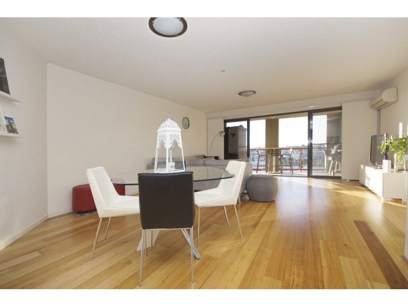 Unit 87/7 Boyd Street, Bowen Hills QLD 4006