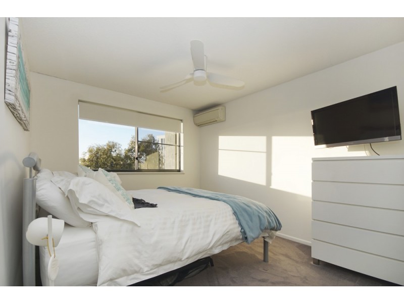 Unit 87/7 Boyd Street, Bowen Hills QLD 4006