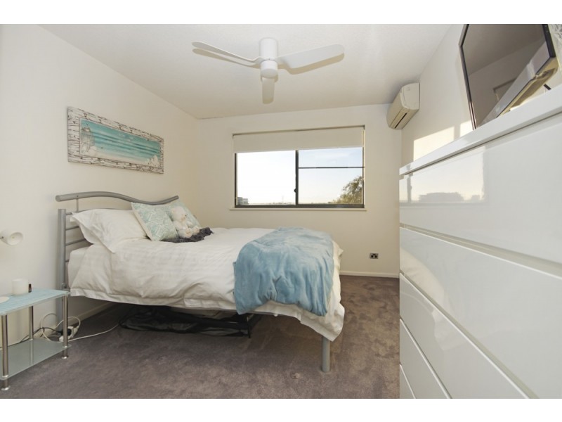 Unit 87/7 Boyd Street, Bowen Hills QLD 4006