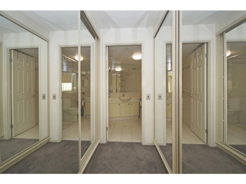 Unit 87/7 Boyd Street, Bowen Hills QLD 4006