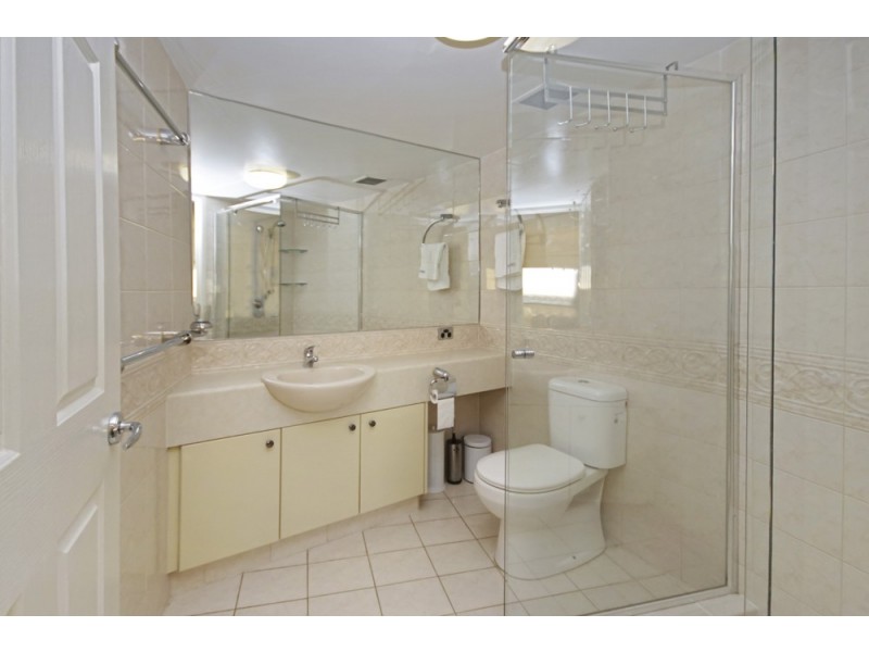 Unit 87/7 Boyd Street, Bowen Hills QLD 4006