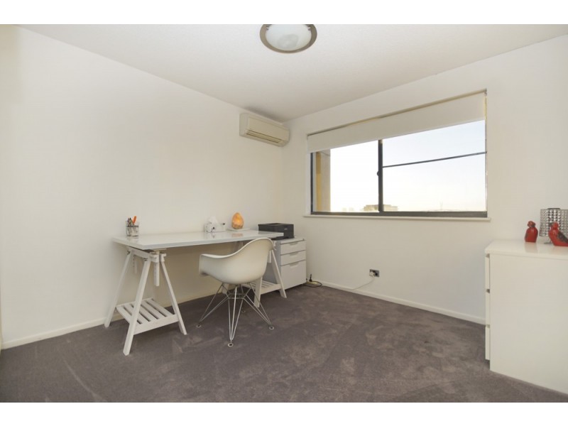 Unit 87/7 Boyd Street, Bowen Hills QLD 4006