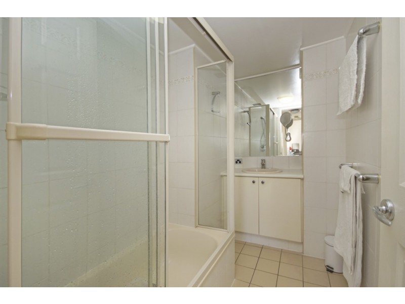 Unit 87/7 Boyd Street, Bowen Hills QLD 4006