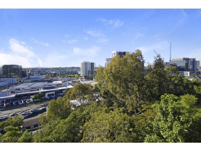 Unit 87/7 Boyd Street, Bowen Hills QLD 4006