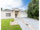 18 Toolara Circuit, Forest Lake QLD 4078