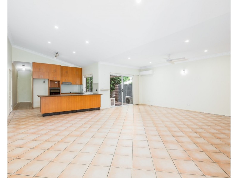 18 Toolara Circuit, Forest Lake QLD 4078