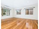 18 Toolara Circuit, Forest Lake QLD 4078