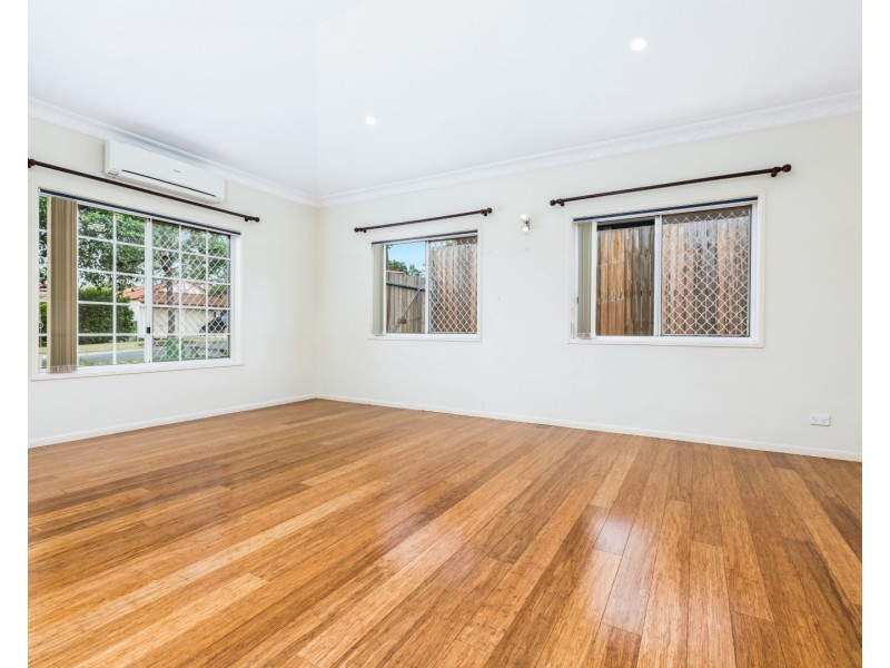 18 Toolara Circuit, Forest Lake QLD 4078
