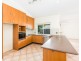 18 Toolara Circuit, Forest Lake QLD 4078