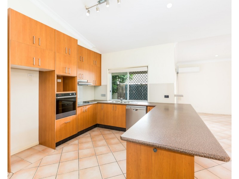18 Toolara Circuit, Forest Lake QLD 4078